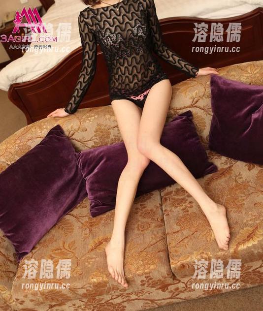 最新3Agirl：芳华依旧，照得我差点以为自己还是小年轻！