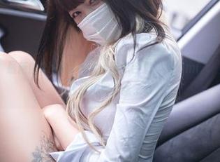 来了来了！最新的PhotoChips珍恩合集，Aram(아람)真会挑，我最爱那几张了。