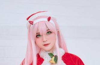Azami女王图集，全套让人忍不住想一败涂地啊，哈哈！