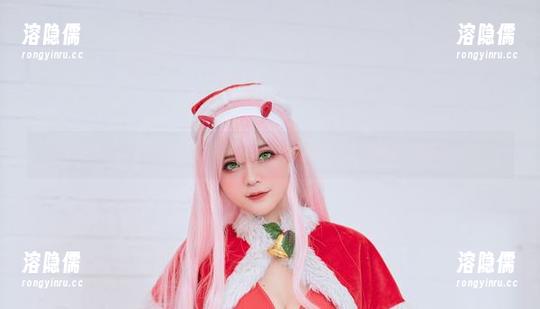 Azami女王图集，全套让人忍不住想一败涂地啊，哈哈！