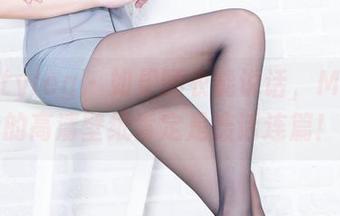 Beautyleg – 如果睡衣能说话，Mango的高清壁纸肯定是废话连篇！