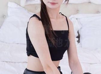 BoBoSocks袜啵啵 – 小甜豆短裙图包里有只小猫？更新也太套路了吧