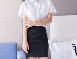 BoBoSocks袜啵啵 – 稚予的私拍，椰子时间，这画面美图感人至深