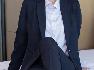 BoBoSocks袜啵啵 – 看这里，芝士的高清裸足花絮，能否点燃我这小情绪？