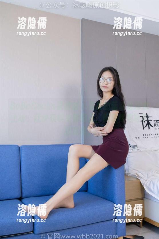 BoBoSocks袜啵啵 - 苏苏的运动鞋图包上线，赶快来领免费赠品，顺便夸夸鞋子超赞哦。
