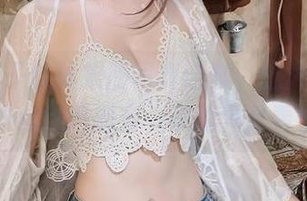 ElyEE子的体操服写真合集，这种运动精神你值得拥有…哪怕只是看看