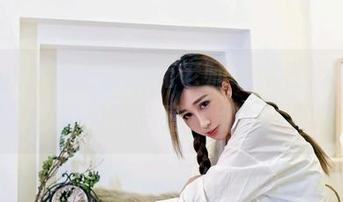 Feilin嗲囡囡 – 雅茹老师带你看奶牛，作品分享中的小秘密，别太认真哦！