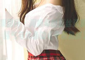 GIRLT果团网 – 周妍希的蕾丝资源，关键词：骚气与优雅的《平衡挑衅》！