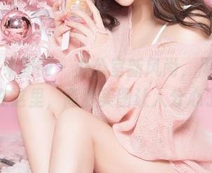 GIRLT果团网 – 办公室新风尚，周妍希居然在这里，高清美图让人分心了！