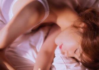 GIRLT果团网 – 陈雅漫的透明壁纸，难以描述的气场