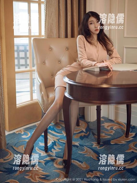 HuaYang花漾-小海臀Rena HuaYang花漾 - 小海臀Rena的在线合集,唤醒我心中的女王梦!