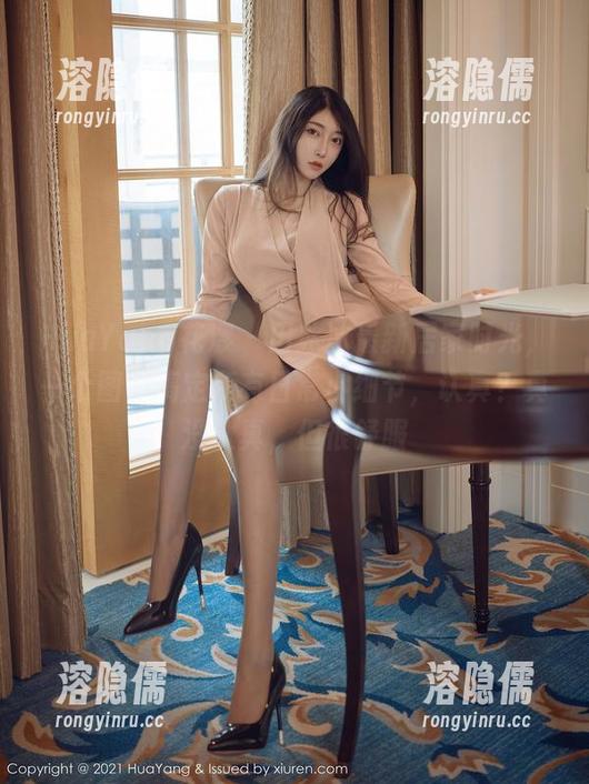 HuaYang花漾-田冰冰 HuaYang花漾 - 田冰冰最新居家时光,一个图包搞定所有日常小细节,认真?真没认真,但很舒服