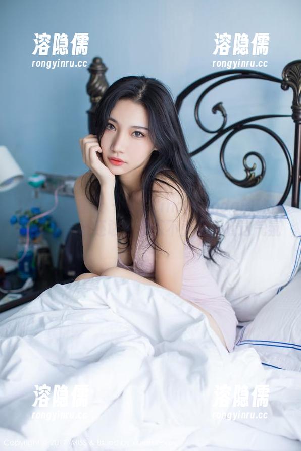 IMiss爱蜜社-LindaLinda IMiss爱蜜社 - 有了LindaLinda的体操服图集,谁还敢说锻炼不重要,瞧这气氛。