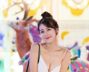 IMiss爱蜜社 – 心妍小公主的睡衣写真全集，不让睡觉的理由全在这！