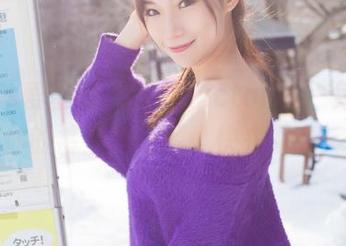 IMiss爱蜜社 – 果儿Victoria，免费送你的裤里丝资源，快来取么！