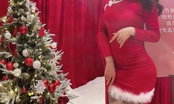 微密圈 – Jessie婕西的礼服写真，你确定不想来一波资源分享？