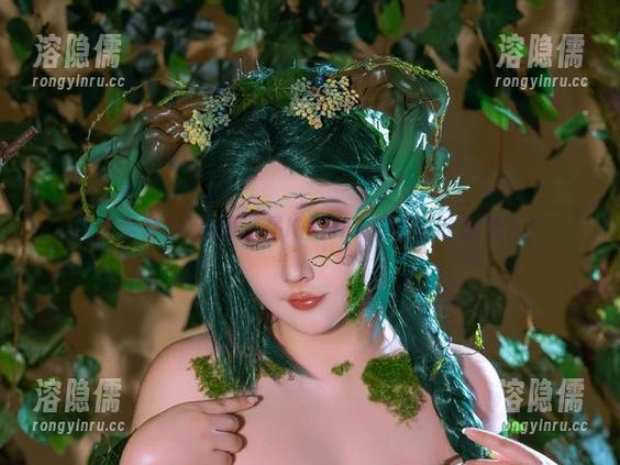 KANEKO咔喵 难道全套JK制服就是KANEKO咔喵的魔法?!