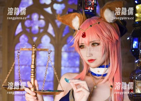 看美图不如下载美图，KaYa萱的Sirius给你满满满足感！