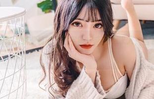 Kettoe带你进入职业装的平行宇宙：求职不求人，西装不需要空调！