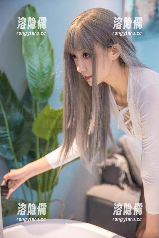 Luisa_零纱美图突击队，兔女郎阿尔托莉雅请自重，但我不想
