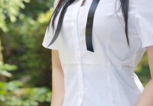 MFStar模范学院 – 夏季必备！朱可儿Flower的写真，保证你夏天不孤单！