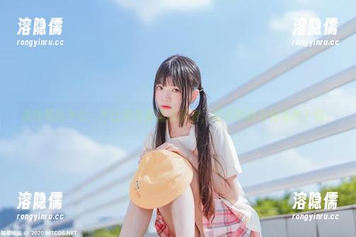 清纯黑丝少女：不比我家那盆花便宜，喵糖映画带你免费下载！