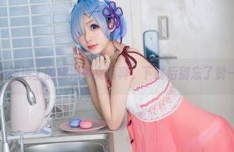 喵糖映画送上的旗袍少女写真，下载后别忘了赞一发！