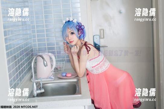 喵糖映画送上的旗袍少女写真，下载后别忘了赞一发！