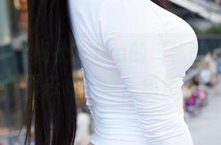 MiiTao蜜桃社 – Lra的“秘密”写真：放眼看去是…呃，还是头疼！