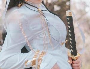 Mimmi(밈미)又在更新美图，剧情好像比我想象中复杂。
