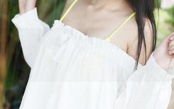 MyGirl美媛馆 – 图片精选：长腿Carina梦绮，真以为她是变形金刚？