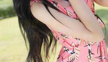 MyGirl美媛馆 – 手机打开Evelyn艾莉的自拍系列：原图里都藏了啥？