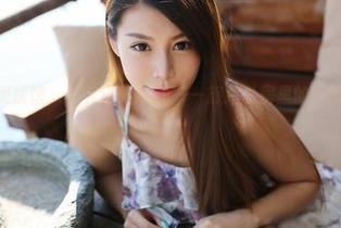 MyGirl美媛馆 – 于大小姐Ayu——旅拍私房里的小尴尬大乐趣！