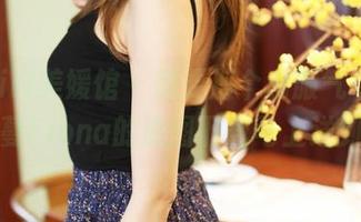 MyGirl美媛馆 – 想要那个和服气场？伊雨蔓Fiona的原图下载马上送到！