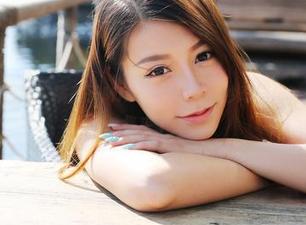 MyGirl美媛馆 – 糯美子MINIbabe：婚纱奇遇记，资源全面收集来了！