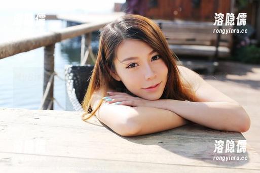 MyGirl美媛馆 - 糯美子MINIbabe：婚纱奇遇记，资源全面收集来了！