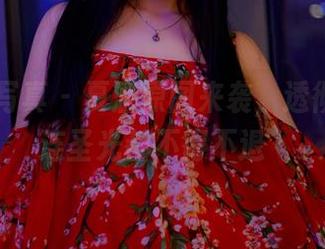 PANS写真 – 夏涵原图来袭，透彻无比，连圣光都不得不退韸