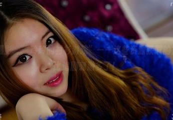 PANS摄影 – “玲玲的衬衫游戏”——这些资源获取的方式，可比追剧刺激多了！