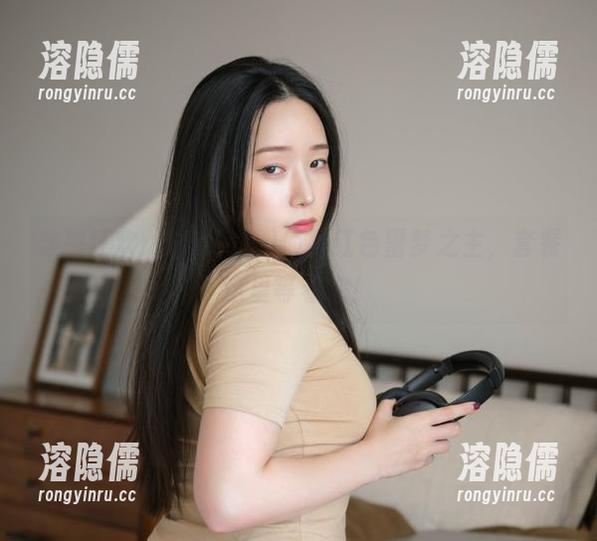 穿越狂欢：Pia(피아)侦探红色噩梦之主，套餐这里等着你！
