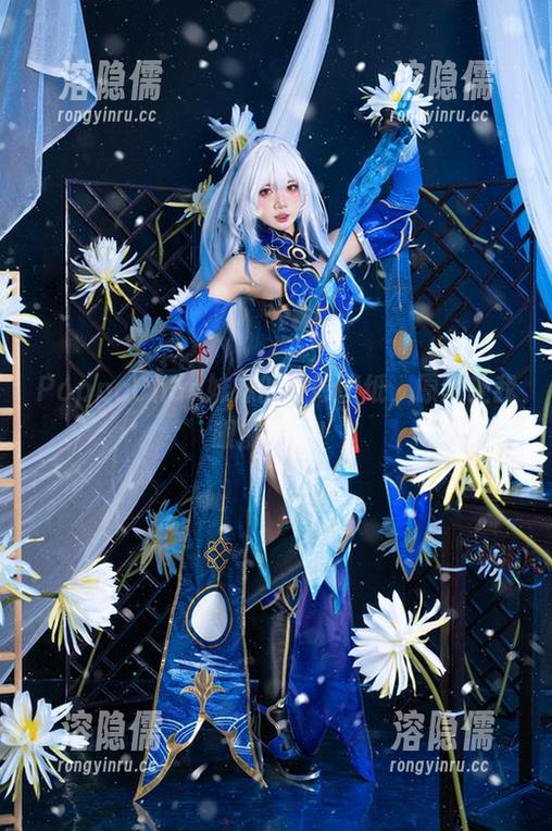 PoppaChan PoppaChan妹妹的奇妙壁纸,原图让我眼前一亮!