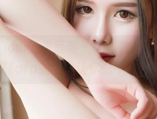 QingDouKe青豆客 – 哇，这足真美？！晓艾fafa的套图让你想一探究竟。