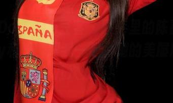 QingDouKe青豆客 – 图库里的陈嘉嘉Tiffany和服，跟我一起为她的美屡屡掉了几次火花！