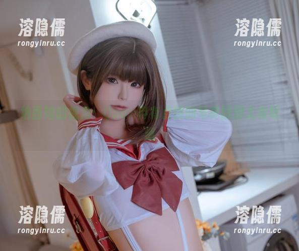 Quan冉有点饿 纳西妲的视角:Quan冉有点饿的写真图册太有味道