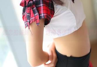 ROSI – 恋恋的妹妹合集：这得多少钱才能见到真人呢？