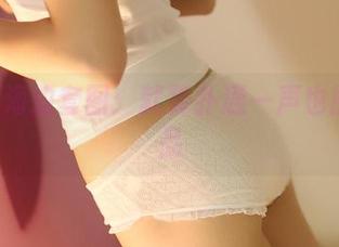 ROSI海边套图：就算扑通一声也能成精品