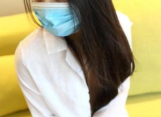 紧身，但不限制！ROSI黑色丝袜图包，包你看完了腹肌更扎实！