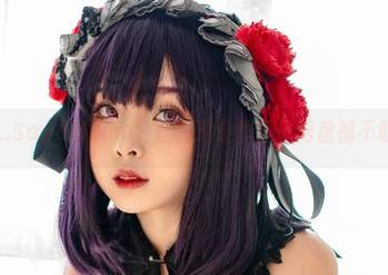 下载中…SayoMomo白丝，这份作品连网盘都不敢小觑！