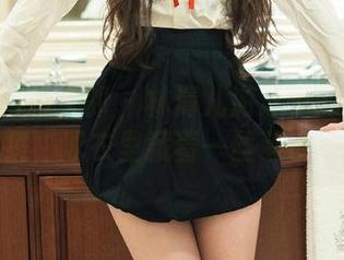 TuiGirl推女郎 – 林清儿游泳季的高清合集，泳衣里藏着一丝顽皮～