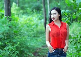 TuiGirl推女郎 – 关于王馨瑶的日常，你值得拥有——图包下载秒到！