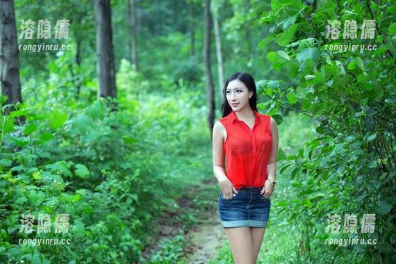 TuiGirl推女郎 - 关于王馨瑶的日常，你值得拥有——图包下载秒到！